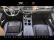 2019 Nissan Altima 2.5 SR Sedan