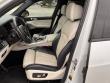 2019 BMW X7 xDrive50i