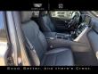2025 LEXUS LX 600 Luxury SUV