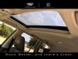 2014 LEXUS GX 460 Luxury SUV
