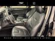 2017 Ford Fusion Titanium Sedan