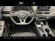 2025 Nissan Altima SV FWD Sedan