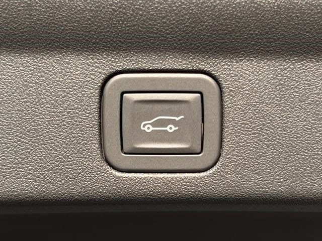 2026 Cadillac Escalade IQ Luxury - Photo 26