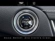 2026 CADILLAC CT5-V V-Series Blackwing Performance