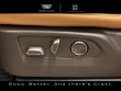 2025 CADILLAC Escalade ESV Premium Luxury SUV