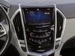 2014 CADILLAC SRX Luxury Collection Crossover