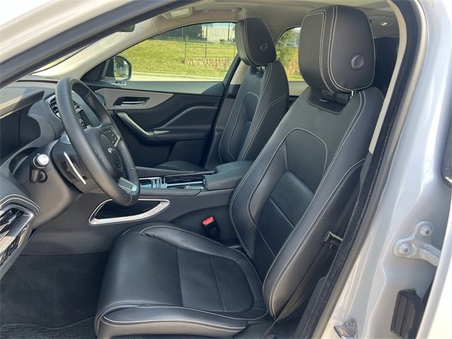 View 20