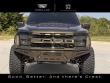 2025 Ford F-150 Raptor Truck