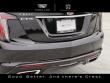 2023 CADILLAC CT5 Sport Car
