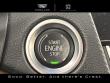 2022 CADILLAC CT5 Premium Luxury Car