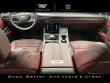 2025 CADILLAC Escalade ESV Premium Luxury SUV