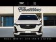 2023 CADILLAC XT6 Luxury SUV