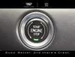 2022 CADILLAC Escalade Sport Platinum SUV