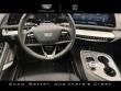 2025 CADILLAC OPTIQ Sport 2 SUV