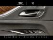 2024 CADILLAC Escalade Sport Platinum SUV