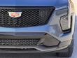 2024 CADILLAC XT4 Sport SUV