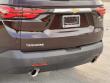 2023 Chevrolet Traverse LT Cloth SUV