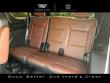 2023 GMC Yukon Denali Ultimate SUV