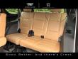 2024 CADILLAC Escalade Sport SUV