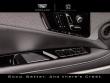 2025 CADILLAC OPTIQ Sport 2 SUV