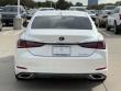 2019 LEXUS ES 350 ES 350 Sedan 2019 LEXUS ES 350 ES 350 Sedan