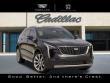 2023 CADILLAC XT4 Premium Luxury SUV