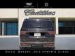 2023 Jeep Wagoneer Series II 4x4 SUV