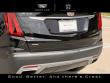 2023 CADILLAC XT5 Premium Luxury SUV