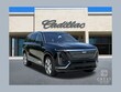  CADILLAC VISTIQ