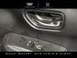 2025 Honda HR-V AWD Sport SUV