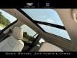 2023 CADILLAC XT6 Premium Luxury SUV
