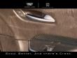 2023 CADILLAC XT4 FWD Sport SUV