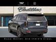 2025 CADILLAC Escalade Sport Platinum SUV