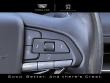 2025 CADILLAC CT5 Premium Luxury Car