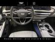 2023 CADILLAC LYRIQ Luxury SUV