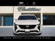 2025 CADILLAC CT5 Sport Car