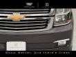 2017 Chevrolet Suburban Premier SUV
