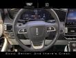 2024 Lincoln Navigator Black Label L SUV
