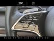 2024 Mercedes-Benz GLE 350 4matic SUV