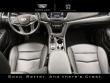 2025 CADILLAC XT5 Premium Luxury SUV