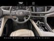 2018 Buick Enclave Essence SUV
