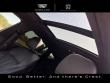 2022 BMW X6 M50i SUV