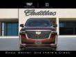 2023 CADILLAC Escalade Premium Luxury SUV
