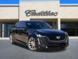 2023 CADILLAC CT5 Sport Car