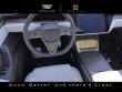 2023 Tesla Model X Plaid