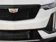 2023 CADILLAC XT6 Sport SUV