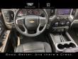 2022 Chevrolet Silverado 1500 LTD LTZ Truck