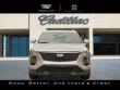 2024 CADILLAC XT4 Premium Luxury SUV