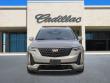 2023 CADILLAC XT6 Luxury SUV