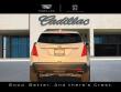 2018 CADILLAC XT5 Premium Luxury FWD SUV